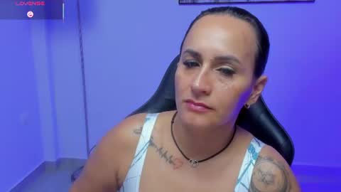   online show from July 30, 11:09 am