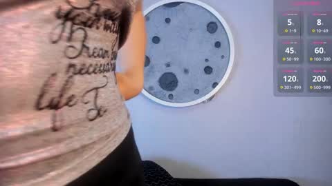 sara_connde online show from November 26, 11:22 am