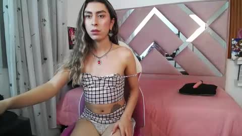 Snapshot of sara_davina chatting on January 10, 5:58 am Sara Davina online show from January 10, 5:58 am