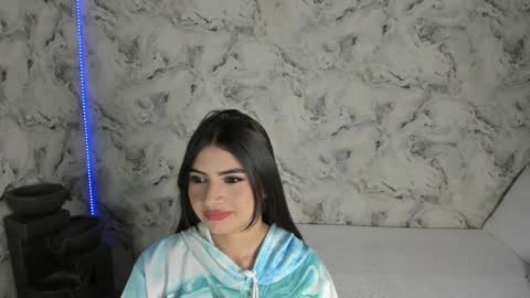 sara online show from January 15, 11:00 am