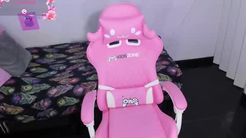 Snapshot of sara_gonz chatting on January 27, 9:22 pm sara gonzalez online show from January 27, 9:22 pm