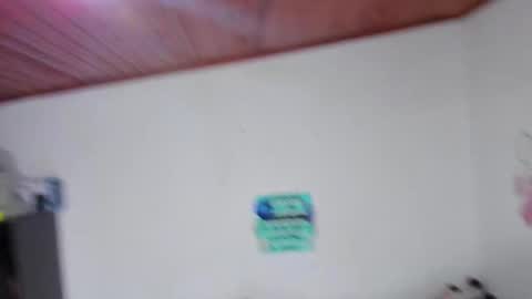 Snapshot of sara_gonz chatting on September 16, 11:17 pm sara gonzalez online show from September 16, 11:17 pm