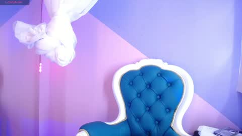 Sarita  online show from May 20, 11:38 am