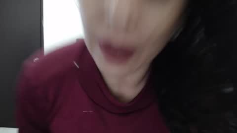 Sara hot46 online show from December 19, 10:24 am