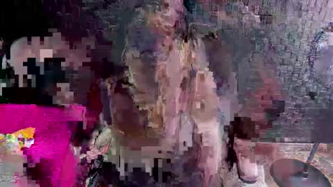 no limits sarah online show from February 19, 2:24 pm