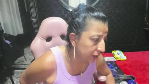 Snapshot of sara_hot_2 chatting on June 24, 12:26 pm no limits sarah online show from June 24, 12:26 pm