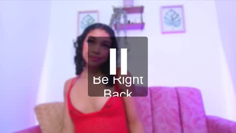 Snapshot of sara_jhonsonn chatting on December 2, 1:58 am Sara Jhonson online show from December 2, 1:58 am