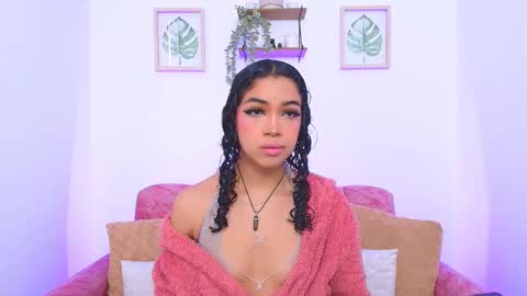 Snapshot of sara_jhonsonn chatting on February 2, 10:28 pm Sara Jhonson online show from February 2, 10:28 pm