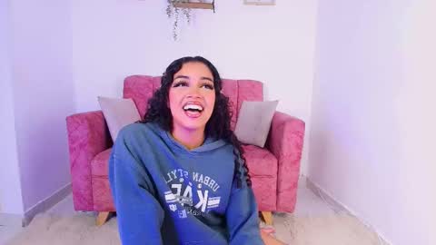 Snapshot of sara_jhonsonn chatting on September 8, 11:26 pm Sara Jhonson online show from September 8, 11:26 pm