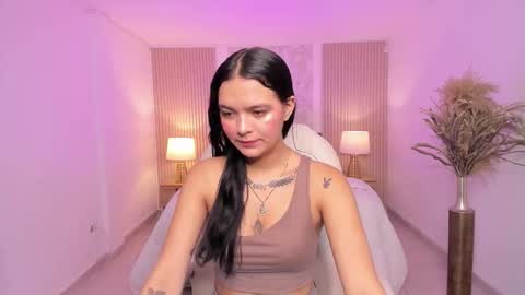 Sara online show from December 14, 11:48 am