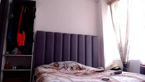 Snapshot of sara_johnson__ chatting on May 30, 8:50 pm sara_johnson__ online show from May 30, 8:50 pm