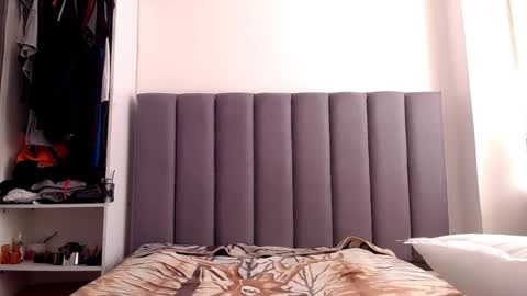 Snapshot of sara_johnson__ chatting on June 4, 2:45 pm sara_johnson__ online show from June 4, 2:45 pm