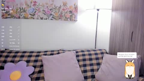 Sara  new account  give me thomb up  Follow me   help me reach 15k followers again   online show from March 4, 10:38 pm