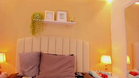 Sarita  online show from March 16, 1:15 pm