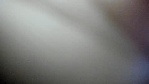 sarah  LIZCANO....... online show from December 24, 10:55 am