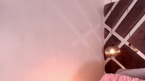 sara_lopee1 online show from November 1, 11:56 am