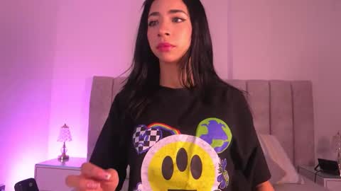 sara_lopee1 online show from November 25, 11:54 am