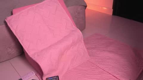 sara_lopee1 online show from November 26, 11:55 am