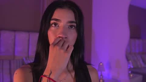 sara_lopee1 online show from February 20, 11:54 am