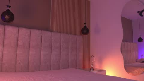 sara_lopee1 online show from June 1, 11:56 am