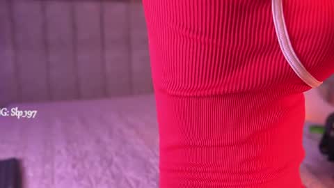 sara_lopee1 online show from June 4, 12:00 pm