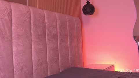 sara_lopee1 online show from July 25, 11:52 am