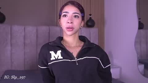 sara_lopee1 online show from August 1, 12:04 pm