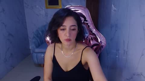 Sara  online show from September 21, 1:24 pm