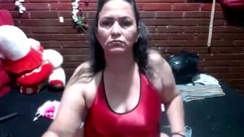 Sara love online show from May 6, 6:41 am