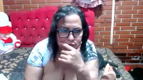 Sara love online show from May 31, 6:53 am