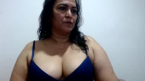 Sara love online show from August 8, 5:42 am