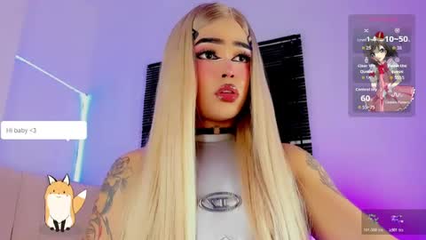 Snapshot of sara_machado chatting on July 12, 12:51 pm sara_machado online show from July 12, 12:51 pm