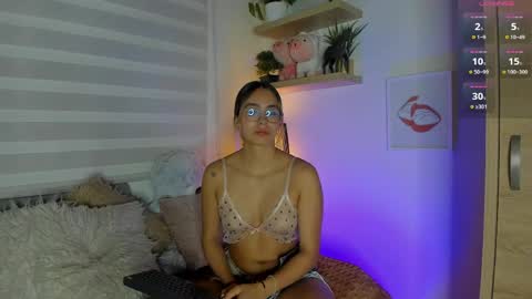   online show from April 27, 2:04 pm