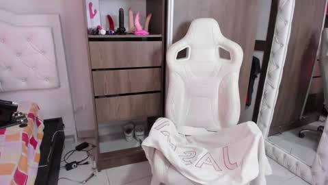 sara online show from January 13, 10:35 pm