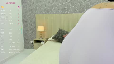 Snapshot of sara_melo chatting on November 16, 11:38 am Sara online show from November 16, 11:38 am