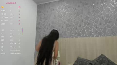 Sara online show from February 27, 12:27 pm