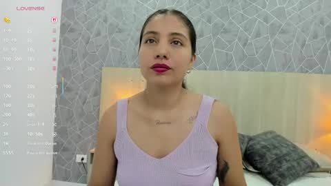 Snapshot of sara_melo chatting on June 2, 12:07 pm Sara online show from June 2, 12:07 pm