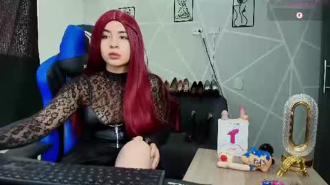 Snapshot of sara_moon3 chatting on July 12, 5:59 pm Sara online show from July 12, 5:59 pm