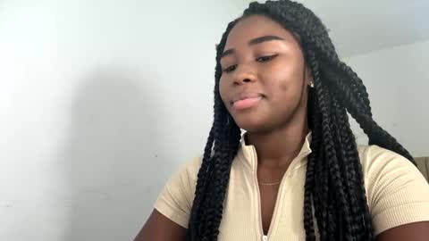 Sara online show from September 26, 7:07 pm