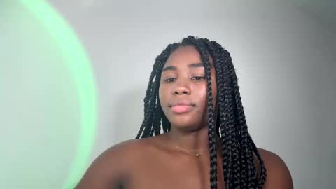 Sara online show from September 30, 6:40 am