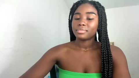 Sara online show from September 30, 9:20 pm