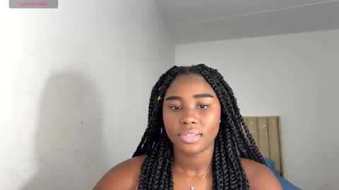 Sara online show from October 13, 9:26 pm