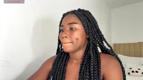 Sara online show from October 26, 11:20 pm