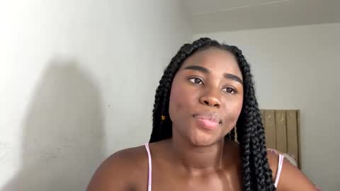 Sara online show from November 13, 4:55 am