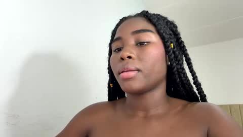 Sara online show from November 14, 5:39 am