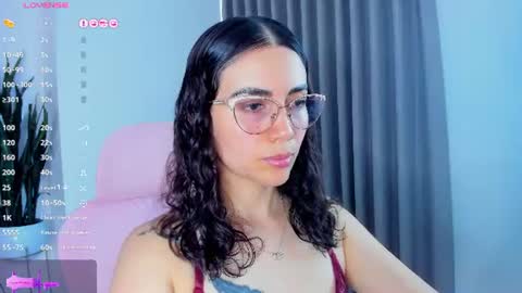 Snapshot of sara_ospina22 chatting on July 28, 7:39 pm Sara online show from July 28, 7:39 pm