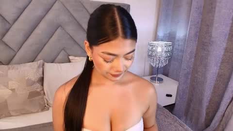 sara_owens7 online show from April 27, 1:47 am