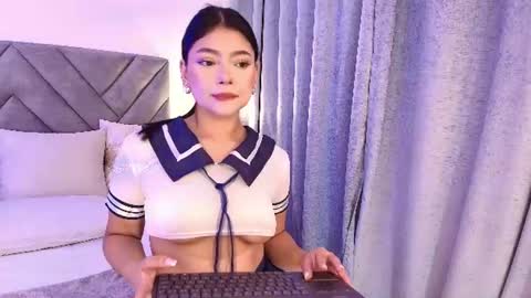 Snapshot of sara_owens7 chatting on July 24, 1:58 am sara_owens7 online show from July 24, 1:58 am