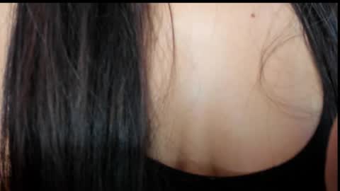 Sara  online show from November 25, 11:43 am