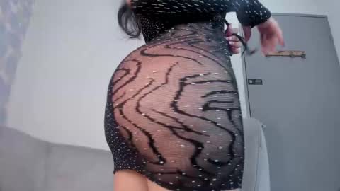 sara online show from February 20, 11:31 am